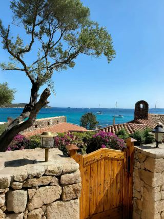 Beautiful beach 🏝️ 