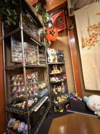 【淡路島】隠れ家的居酒屋🏮海鮮が美味しい！