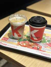 Free N Easy⭐️2D1N⭐️Staycation @Futian District, China
