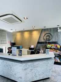 R Photo Hotel นครพนม
