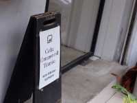 Ratio Coffee Roasters