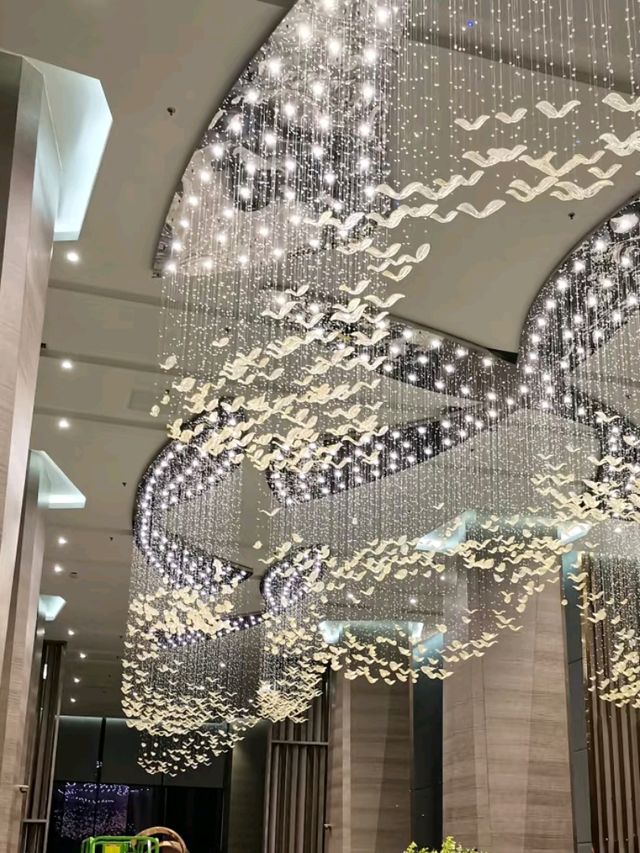 altTitle altTitle