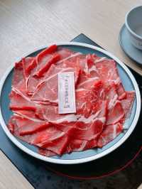台式、港式火鍋肉類海鮮吃到飽推薦🥩  