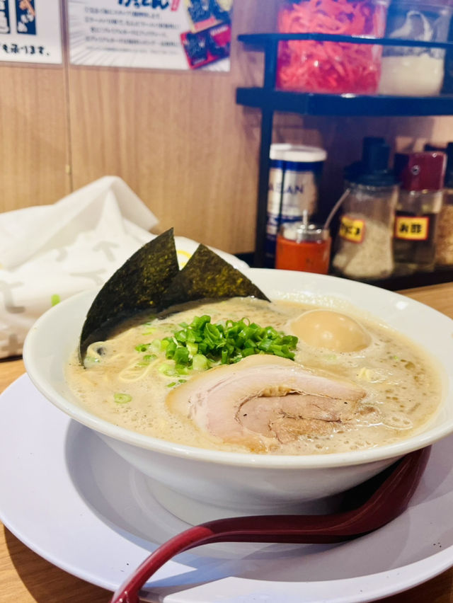 Tokyo Anytime: Eat, Shop, Explore!
