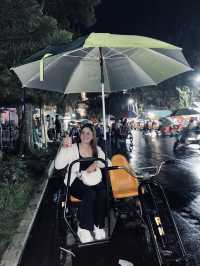 2days Itinerary in BAGUIO 
