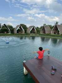 จ้วดคาเฟ่ ขอนแก่น