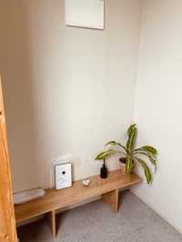 Idyllic Coastal Views and Peaceful Ambiance
