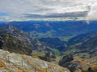 Entlebuch