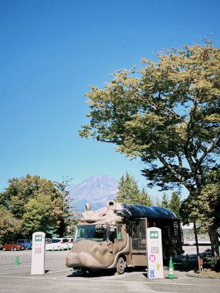 10-Day Tokyo Itinerary