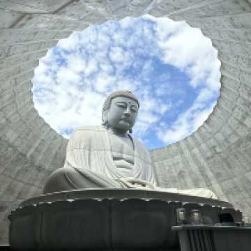 Makomanai ใส่หมวกพกร่มมาด้วยนะ