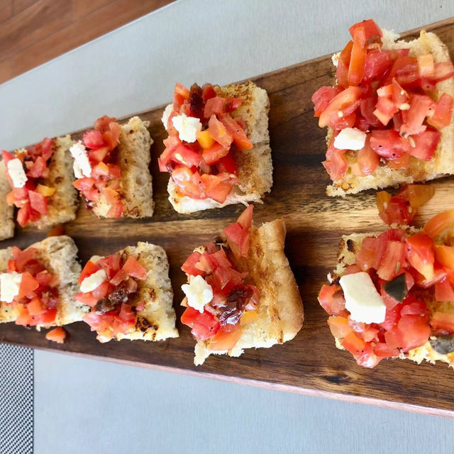 【斐濟夢幻住宿】住進海邊華美達🏝️ 從早到晚都浪漫！