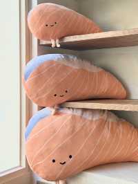 목포 데이트 하기 좋은 분위기 “연어하다”