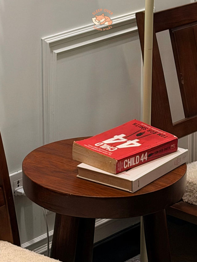 BAAN 125 STAY - Phuket Oldtown 