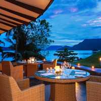 🌴✨ Island Escape at Langkawi — My Hotel Stay With Adventure Activities! ✨🌊