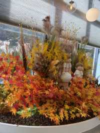 평택 Prefer, 감성 가득한 힐링 카페