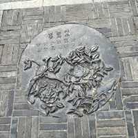 🚶‍♀️Jinan City Walk — From Springs to Old Streets