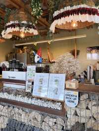 บ้านรุ่ง BaanRung สระบุรี🏡