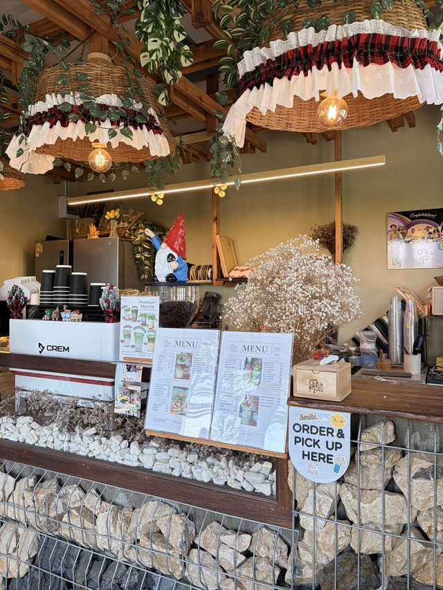 บ้านรุ่ง BaanRung สระบุรี🏡 บ้านรุ่ง BaanRung สระบุรี🏡