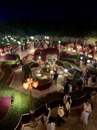 【保存版】上海ディズニー完全攻略ガイド🏰🧚✨