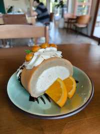 Caturra FŌG Café อ.วังสะพุง จ.เลย