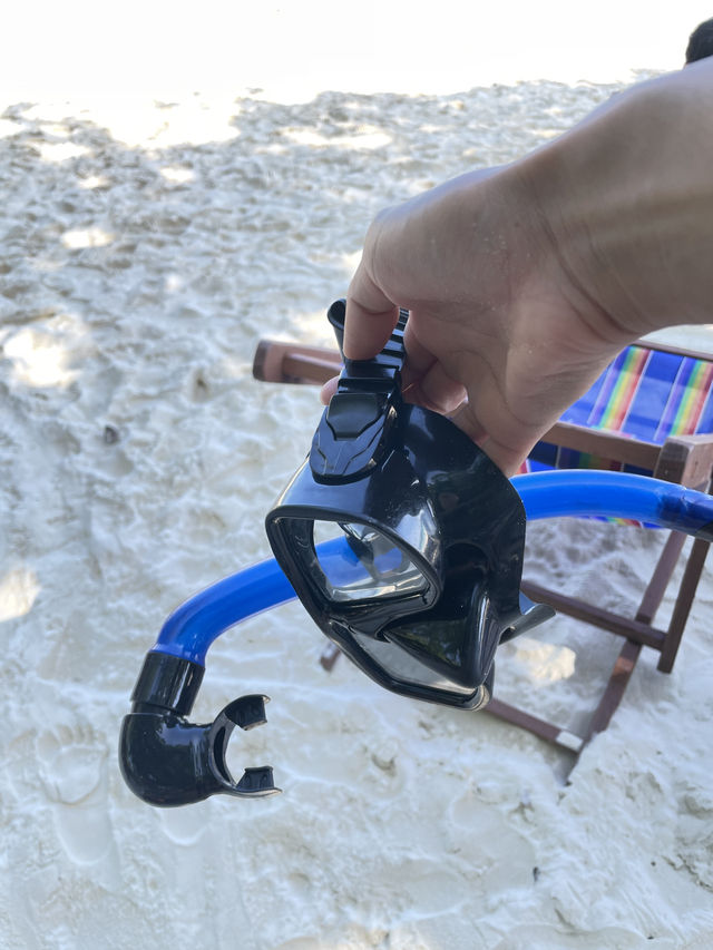 Banana beach 🏝️ Banana beach 🏝️