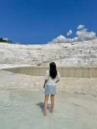 이곳은 무조건 방문각!!