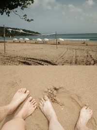 Stay keluarga yang aesthetic coba deh villa guesthouse ini!