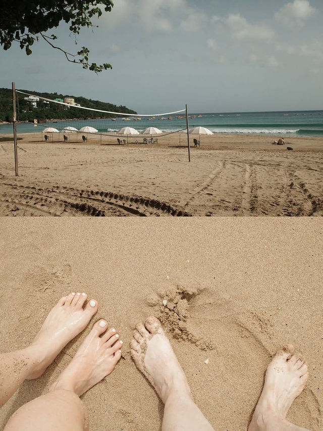 Stay keluarga yang aesthetic coba deh villa guesthouse ini! Stay keluarga yang aesthetic coba deh villa guesthouse ini!