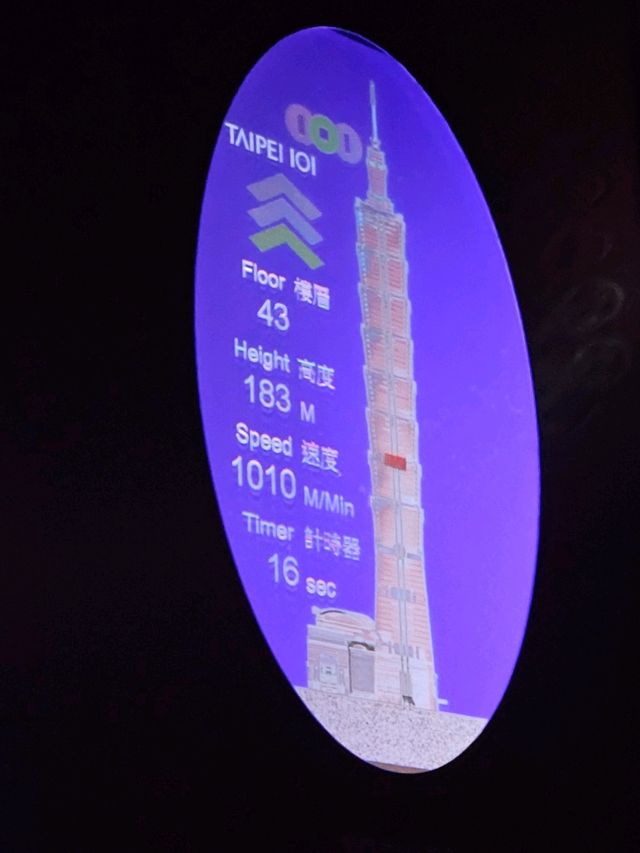 台北101的耶誕季,城市裡最亮的一顆星 ✨ 台北101的耶誕季,城市裡最亮的一顆星 ✨