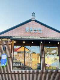 경주 아기자기한 소품샵