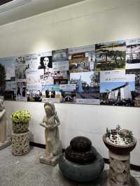 桃園一日偽歐洲!楊梅雅聞城堡莊園:免門票拍爆哥德式城堡建築群