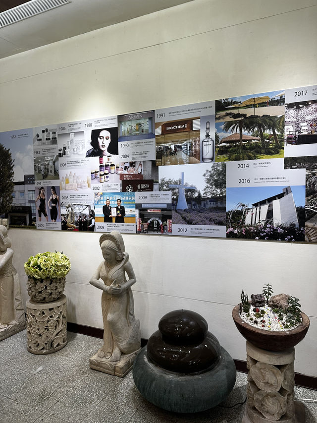 桃園一日偽歐洲!楊梅雅聞城堡莊園:免門票拍爆哥德式城堡建築群 桃園一日偽歐洲!楊梅雅聞城堡莊園:免門票拍爆哥德式城堡建築群