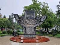 Sun Plaza Sapa: The Must-See Icon in TT. Sa Pa 🌧️🏞️