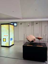 Borneo Cultures Museum: A Must-Visit in Kuching