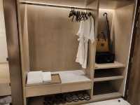 🌊 รีวิว วาลา หัวหิน - นู แชปเตอร์ โฮเทล