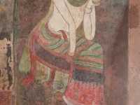 น่านเนิบเนิบ