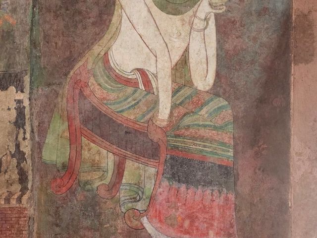 น่านเนิบเนิบ น่านเนิบเนิบ