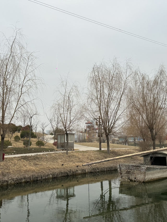 Culture Gate🧧 Culture Gate🧧