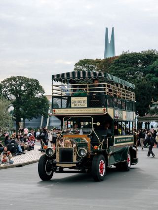 Enter a Fairytale World in Japan 🎢 | Tokyo Disneyland