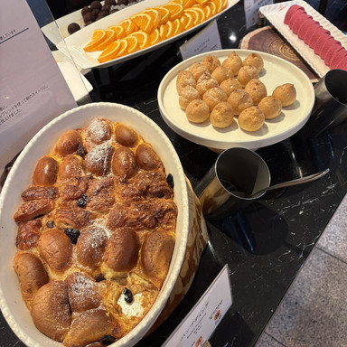 北海道】札幌グランドホテル | Trip.com 札幌