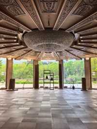 National Museum of History — Where Thracian Gold Defies Time