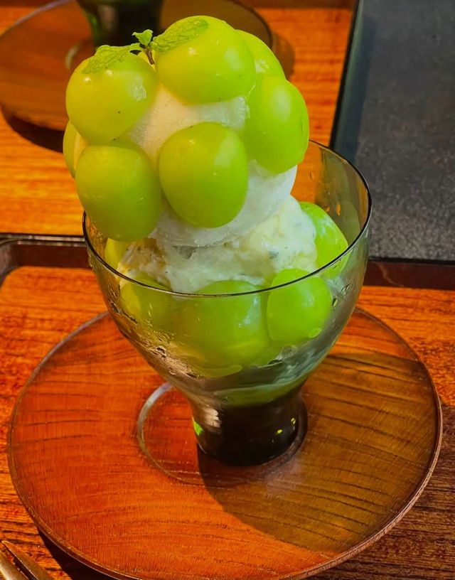 京都🇯🇵 家族傳統的茶道文化、庭園美學與京料理結合 🍵