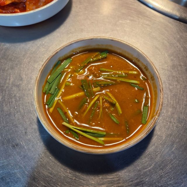 서귀포 중문 맛집)막창먹는놈 - 새벽 늦게까지 영업하는 중문동 막창, 삼겹살 맛집 / 중문관광단지 고기집