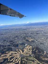 【東京・神津島】調布から飛行機で約45分✈️ 海・夕日・民宿を楽しむ東京の離島旅