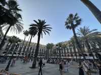What to eat in Barcelona! Adventure list 