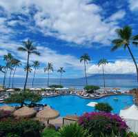 My curated list for Maui 