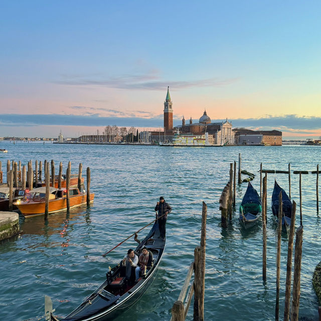 📍Italy