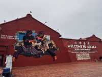 Kota Lodge