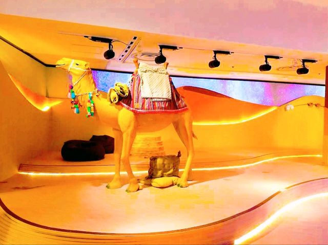 香港歷史博物館