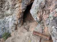CuscoからPisacへ気軽に日帰り旅行